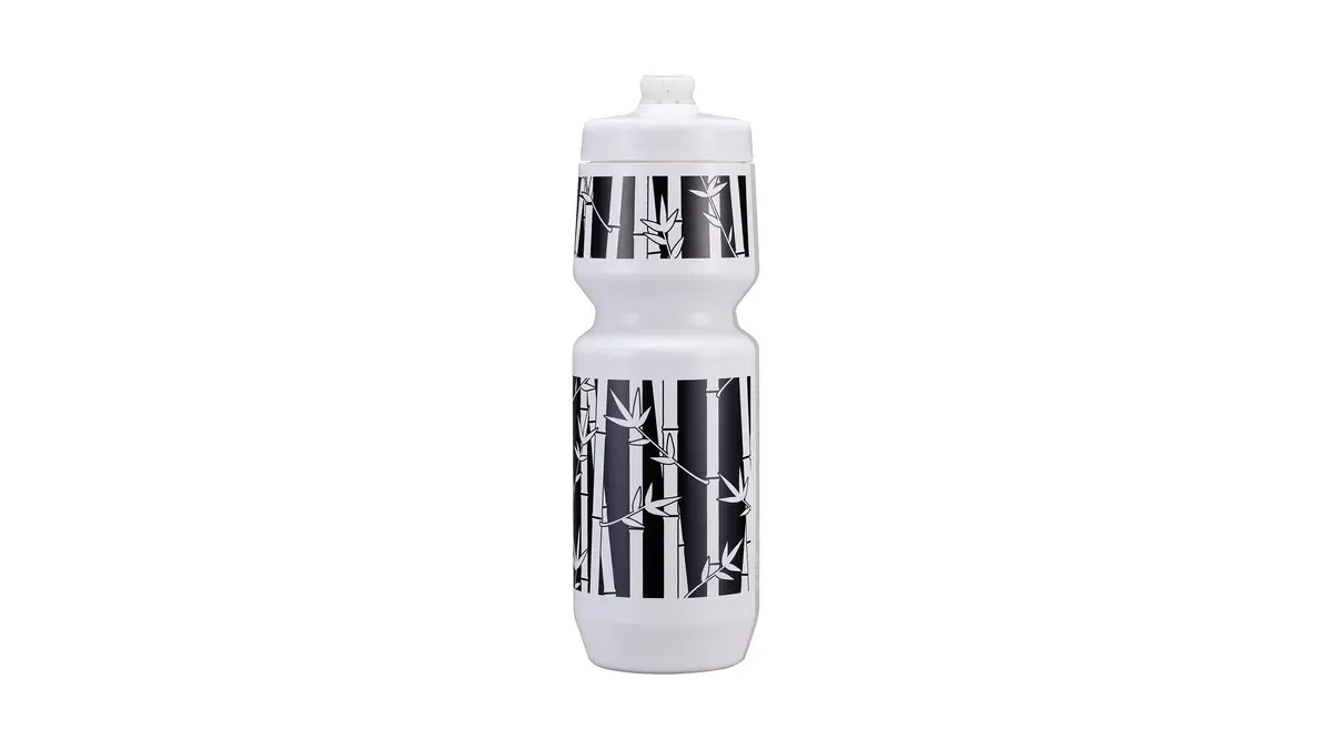 Specialized Purist Fixy2.0 26Oz 1