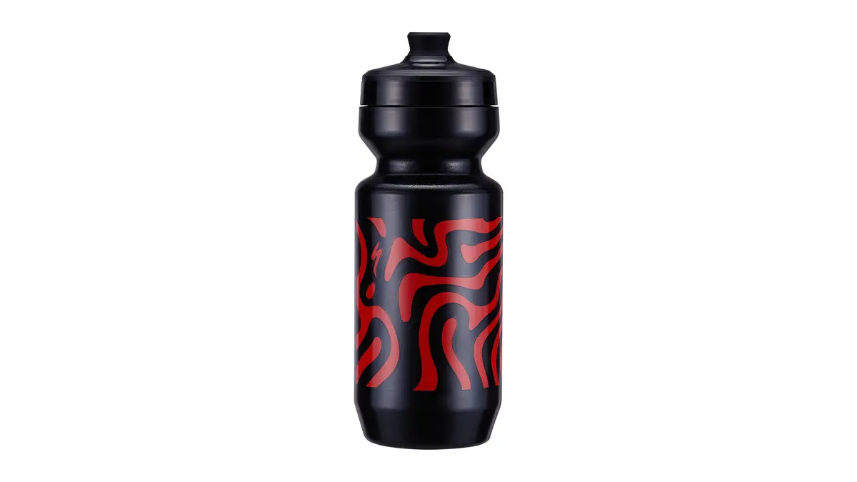 Specialized Purist Omni 22Oz 1