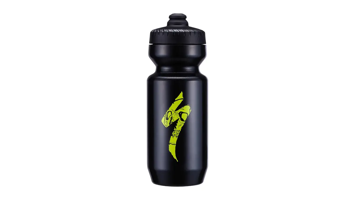Specialized Purist Moflo 22Oz 1