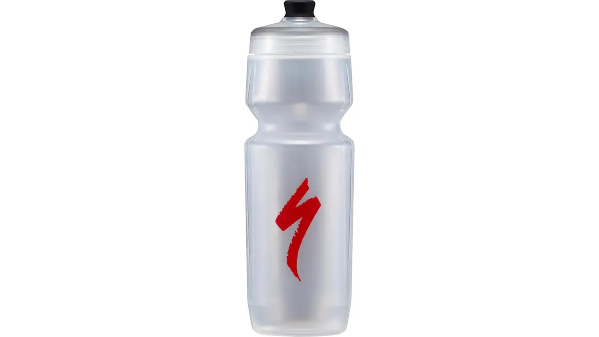 Specialized Purist Hydroflo Omni 23Oz 1