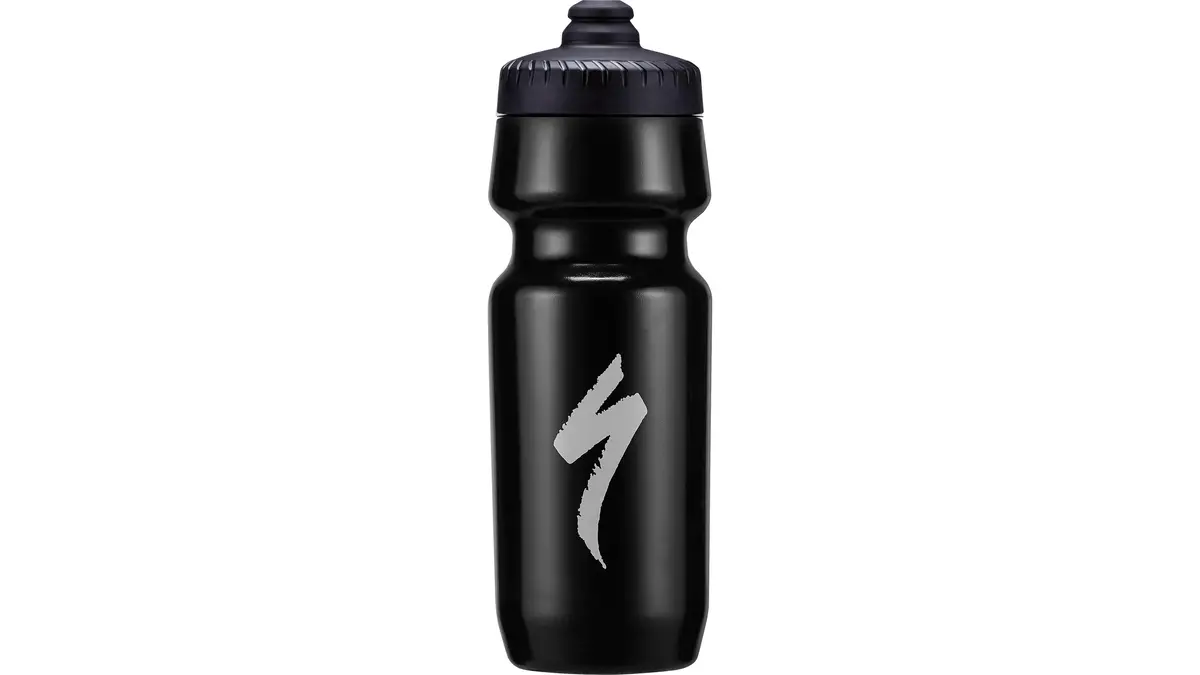 Specialized Big Mouth 24Oz 1
