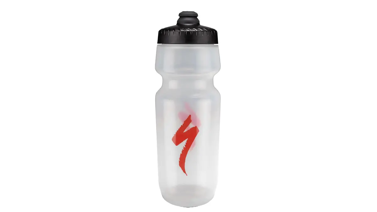 Specialized Big Mouth 24Oz 1