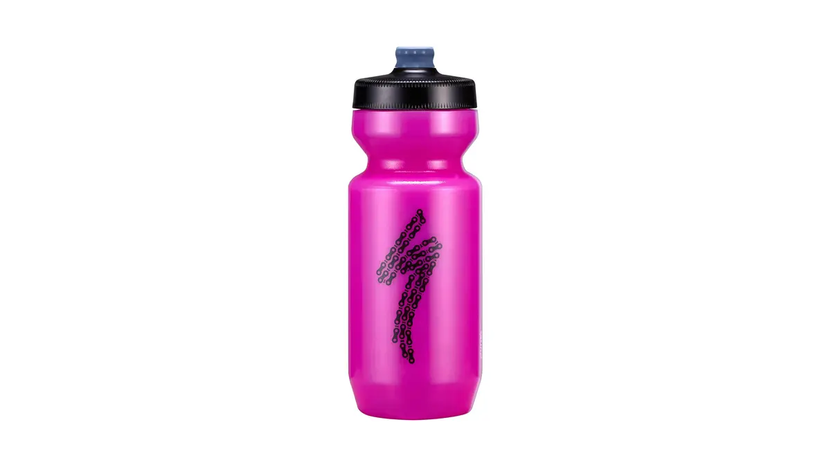 Specialized Purist Fixy2.0 22Oz 1