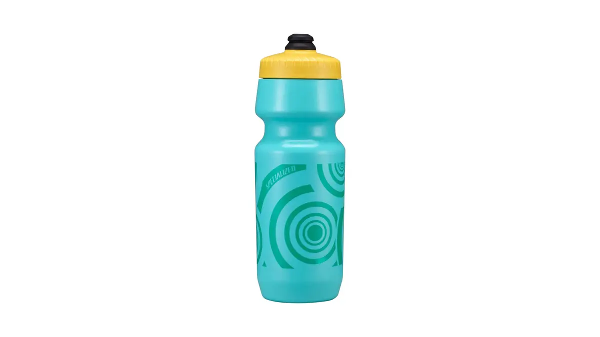 Specialized Big Mouth 24Oz 1