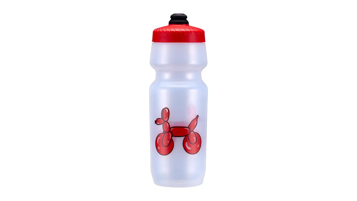 Specialized Big Mouth 24Oz 3