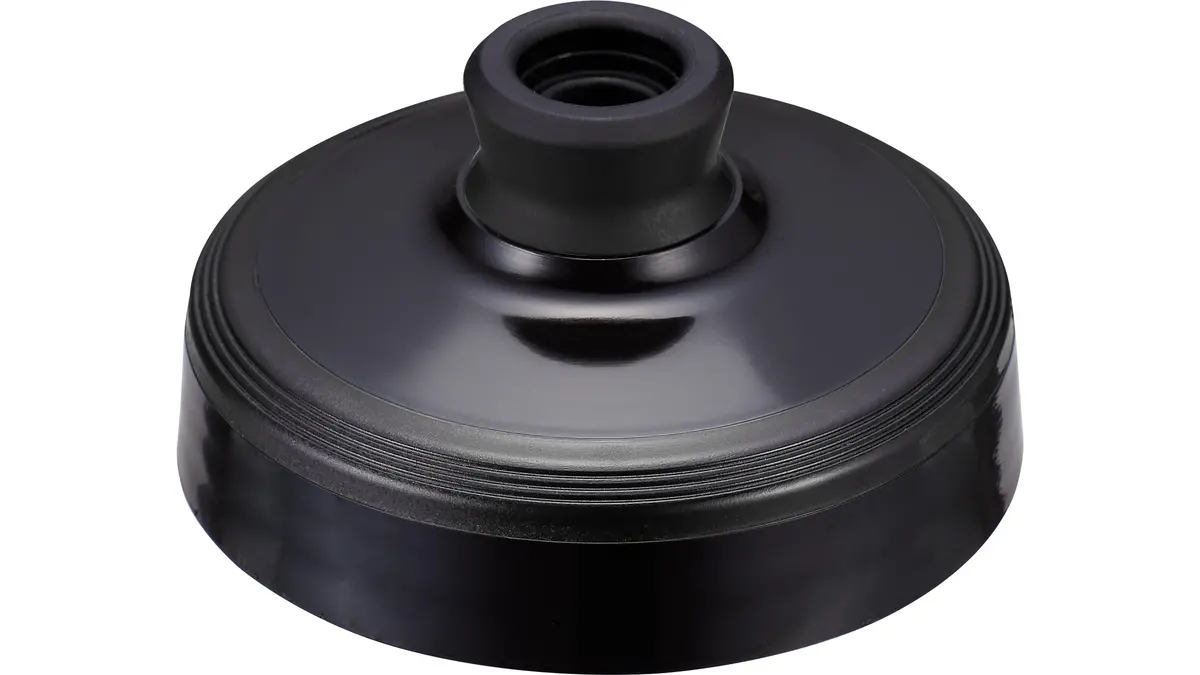 Specialized Omni Water Bottle Cap 1