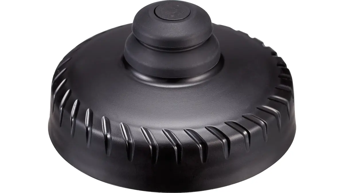 Specialized Moflo Water Bottle Cap 1