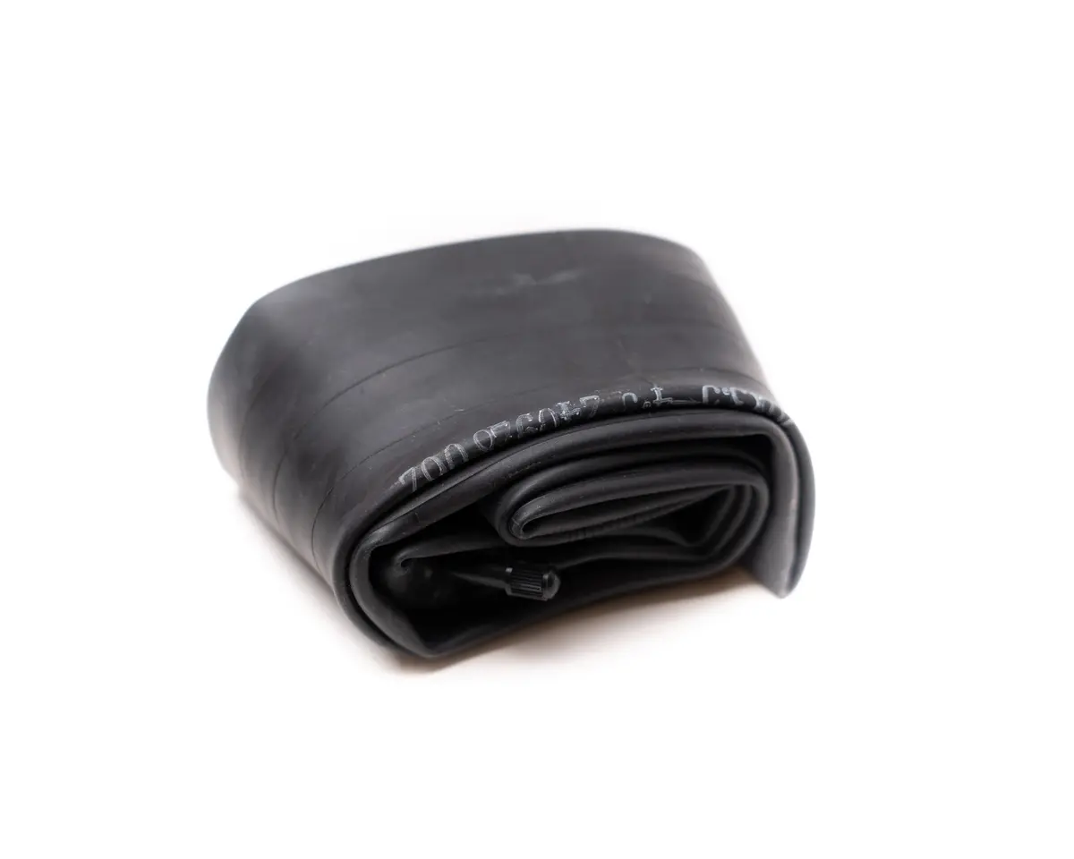 Ultracycle 20"X3.5-4.5" Sv 35Mm Tube W/Sealant 2