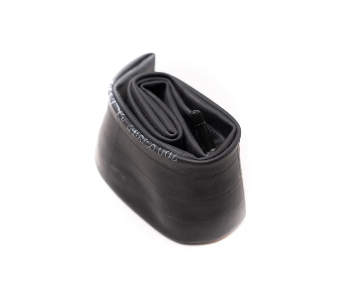 Ultracycle 20"X3.5-4.5" Sv 35Mm Tube W/Sealant 1