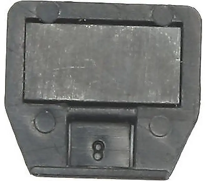 Specialized Magnet Part 1