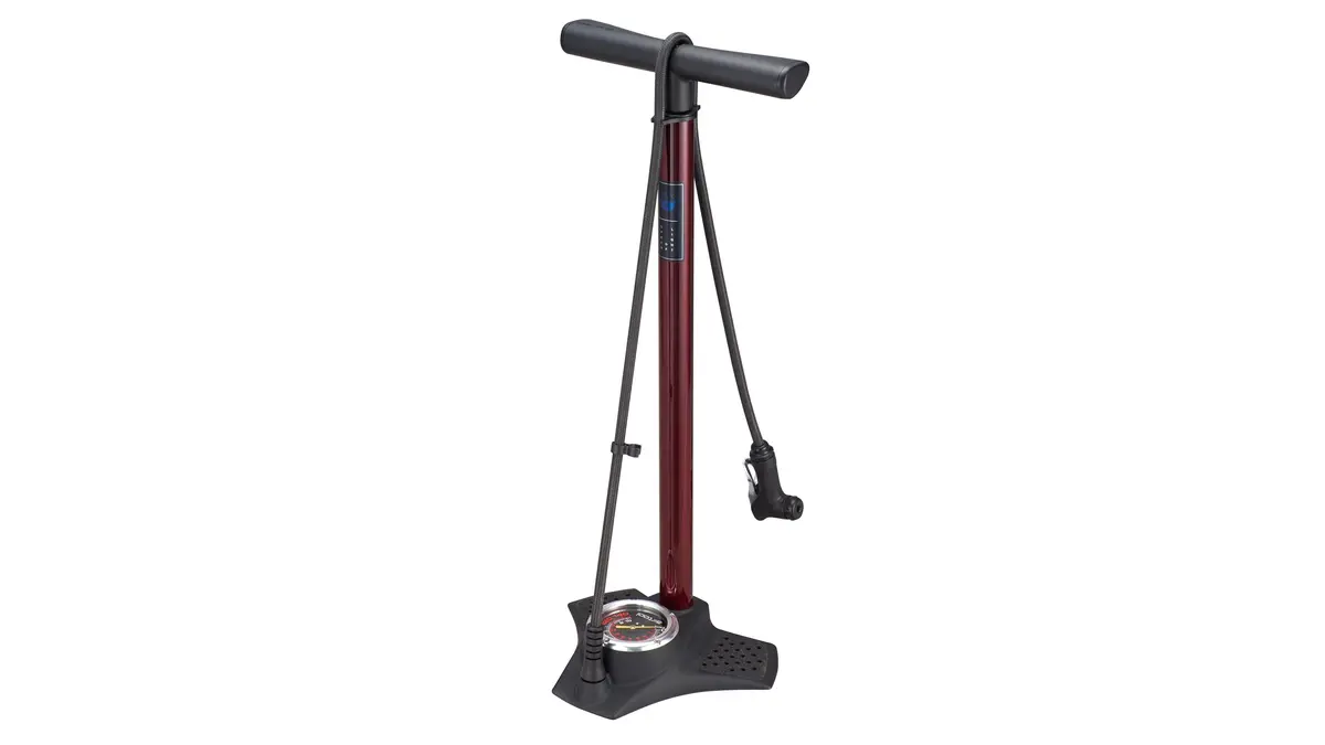 Specialized Air Tool Pro Ltd - Speed Of Light Collection 1