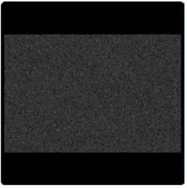 Z-Laser 47708-Dot Truly-Random (Design Wavelength 830 Nm) 1