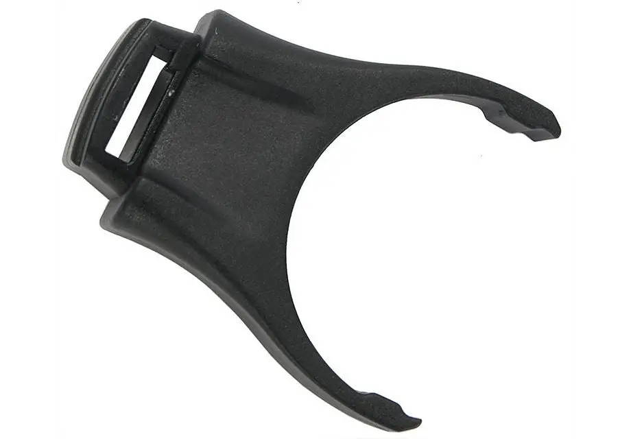 Specialized Stix Headset Spacer Mount Bulk Part 1