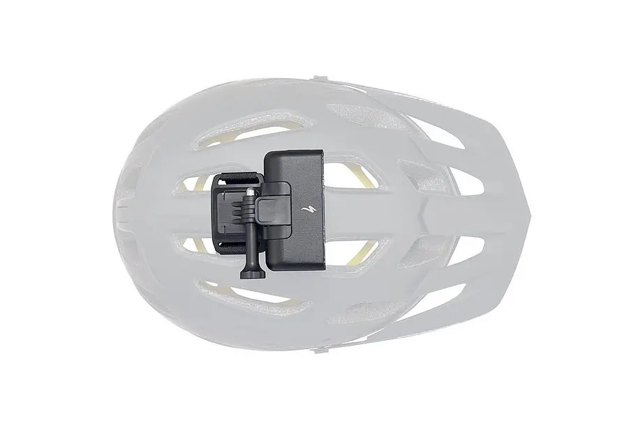 Specialized Flux 800 Headlight 2