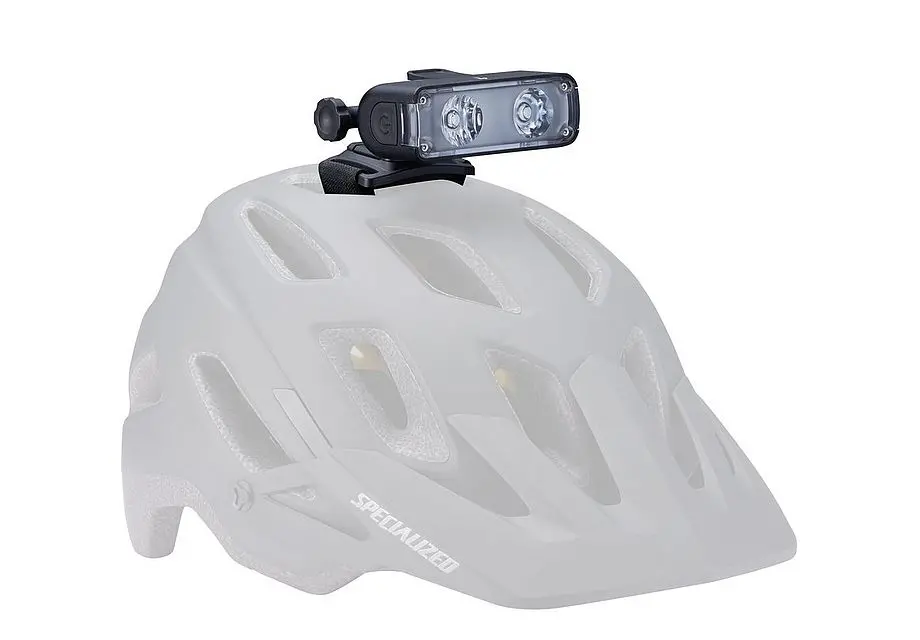 Specialized Flux 800 Headlight 1