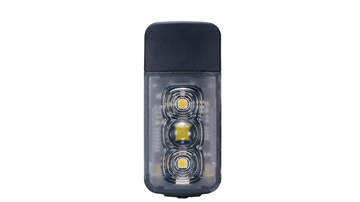 Specialized Stix Elite 2 Headlight 2