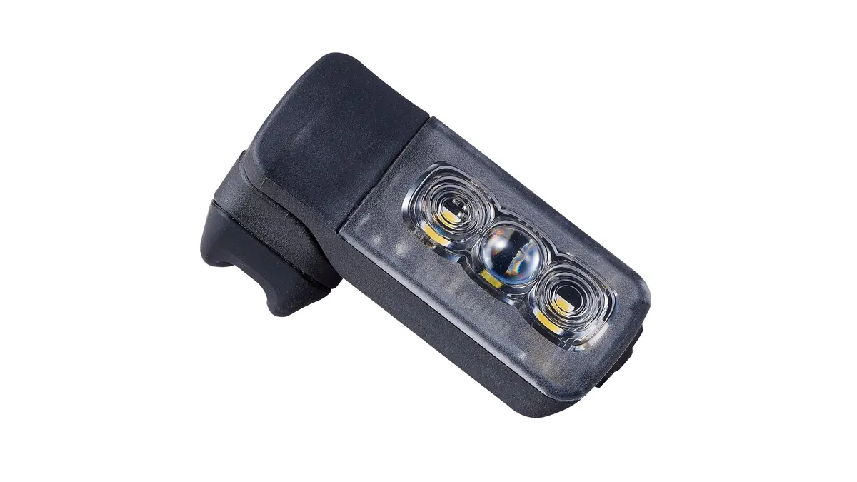 Specialized Stix Elite 2 Headlight 1