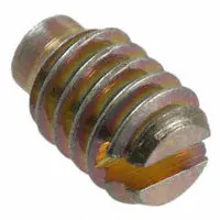 Fluke Pomona 4914 Screw, 8-32 X .210, 100/Pk (Item No. 1996686) 1