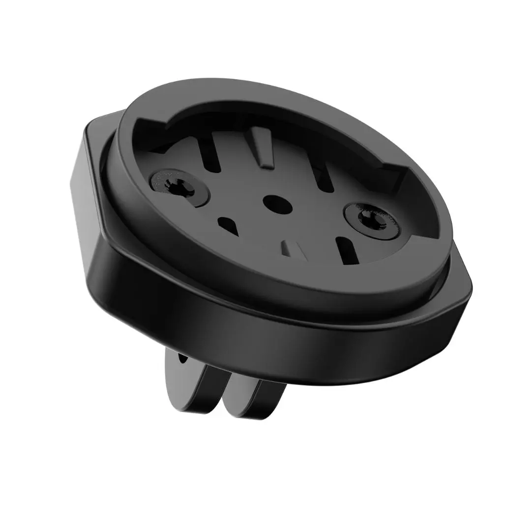 Two-Prong Quarter Turn Adapter 1