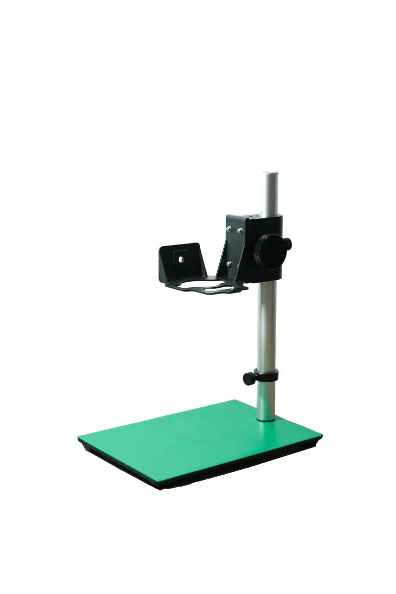Hikmicro Desktop Bracket For M Series 1