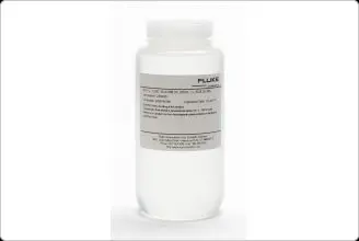 Fluke Fluid, Silicon Oil 200.05, 1 L (0.26 Us Gal) (Item No. 2430005) 1