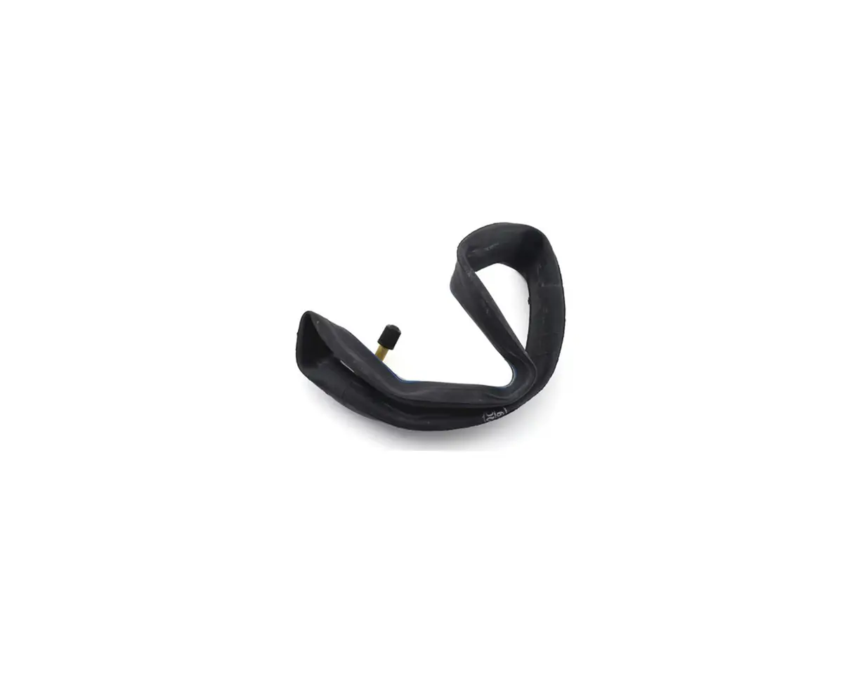 Sunlite 8X1-1/4 Wheel Chair Tube 70D Angle 1