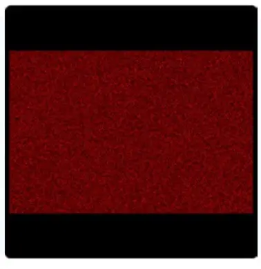 Z-Laser 51978-Dot Truly-Random (Design Wavelength 640 Nm) 1