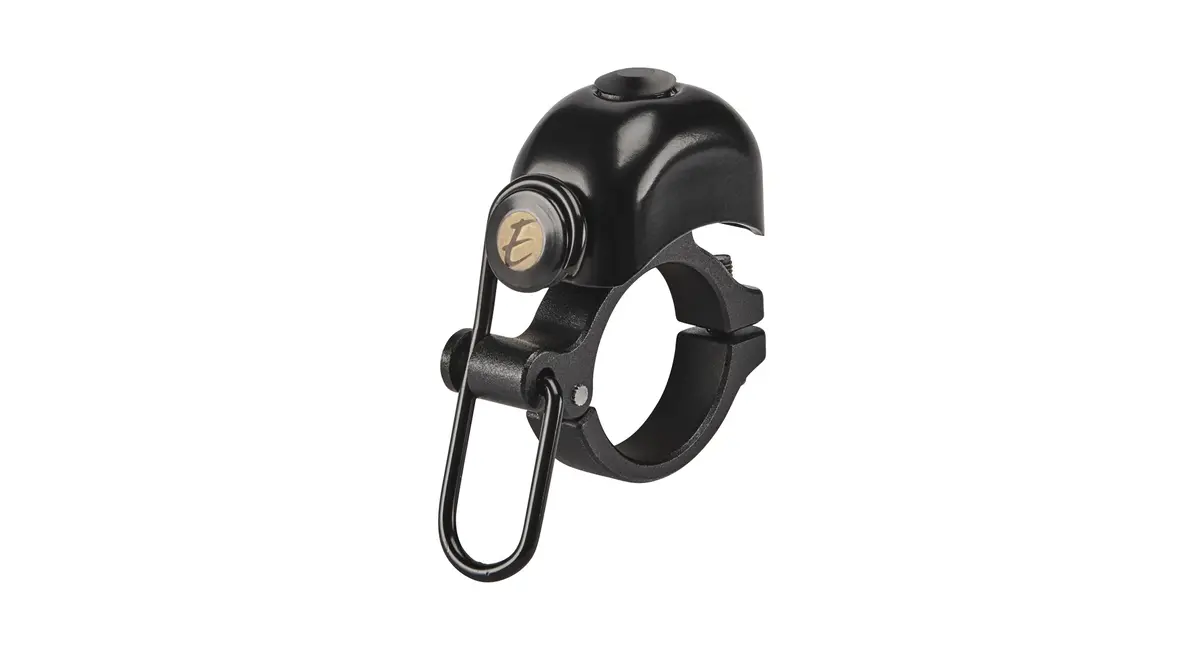 Electra Bell  Pinger Bell 1