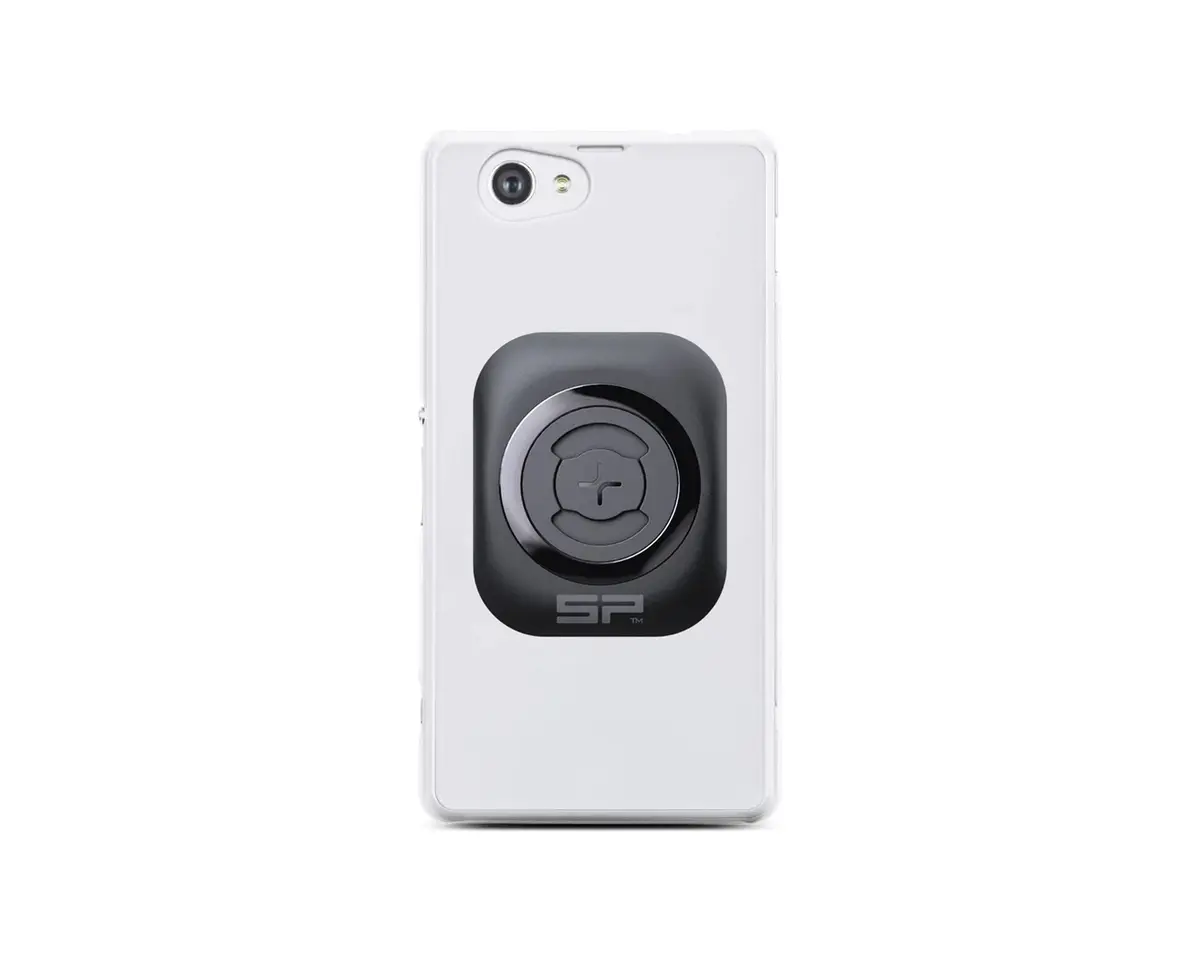 Sp Connect Universal Interface Spc+ 1