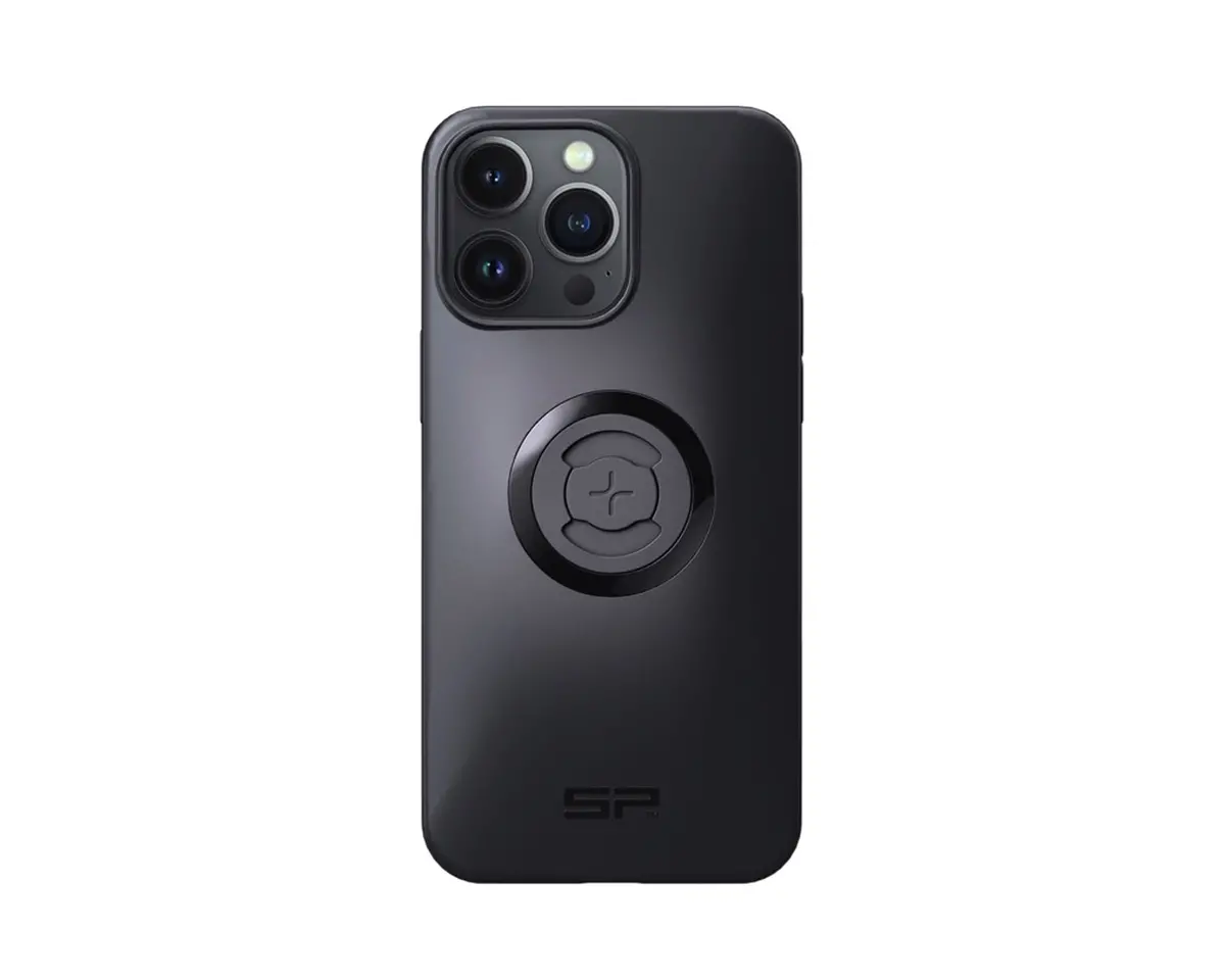 Sp Phone Case Spc+ 1
