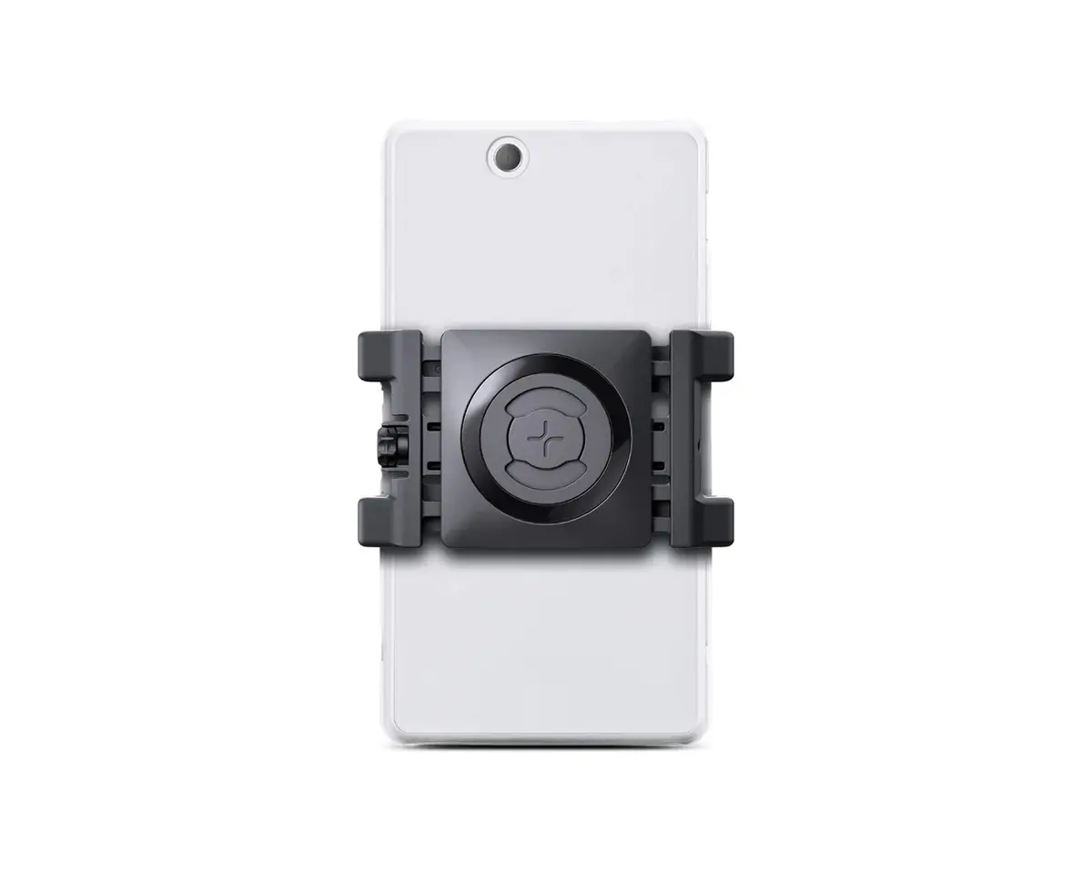 Sp Connect Universal Phone Clamp Max Spc+ 1