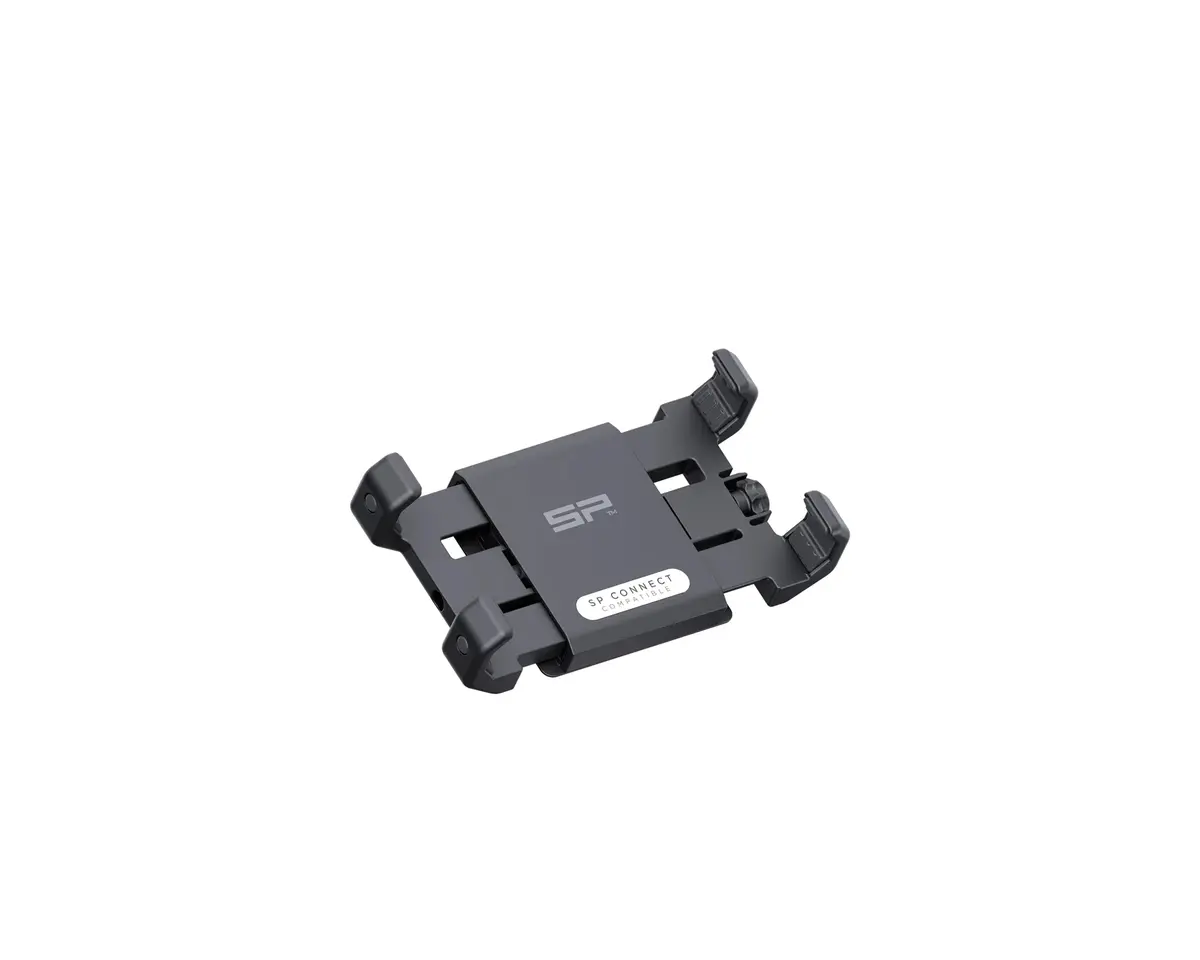 Sp Connect Universal Phone Clamp Max Spc+ 2