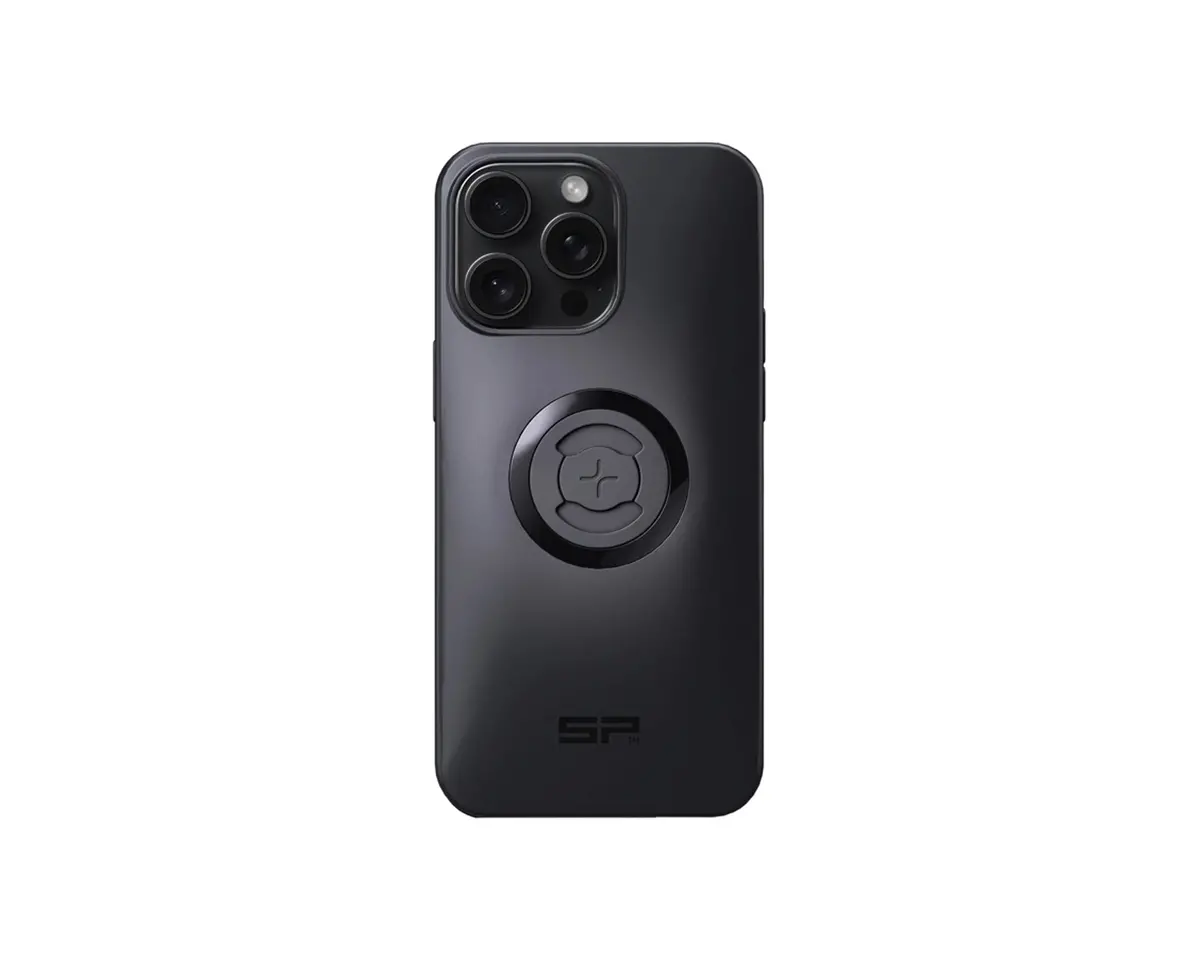 Sp Connect Phone Case Spc+ Iphone 15 Pro Max 1