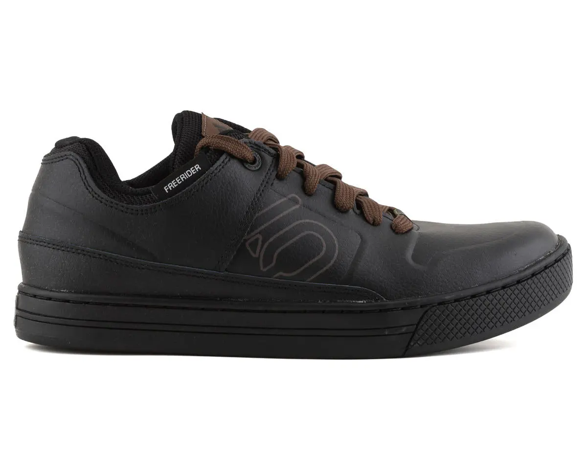 Five Ten Freerider Eps Mtb Shoe Core Blk 10 1