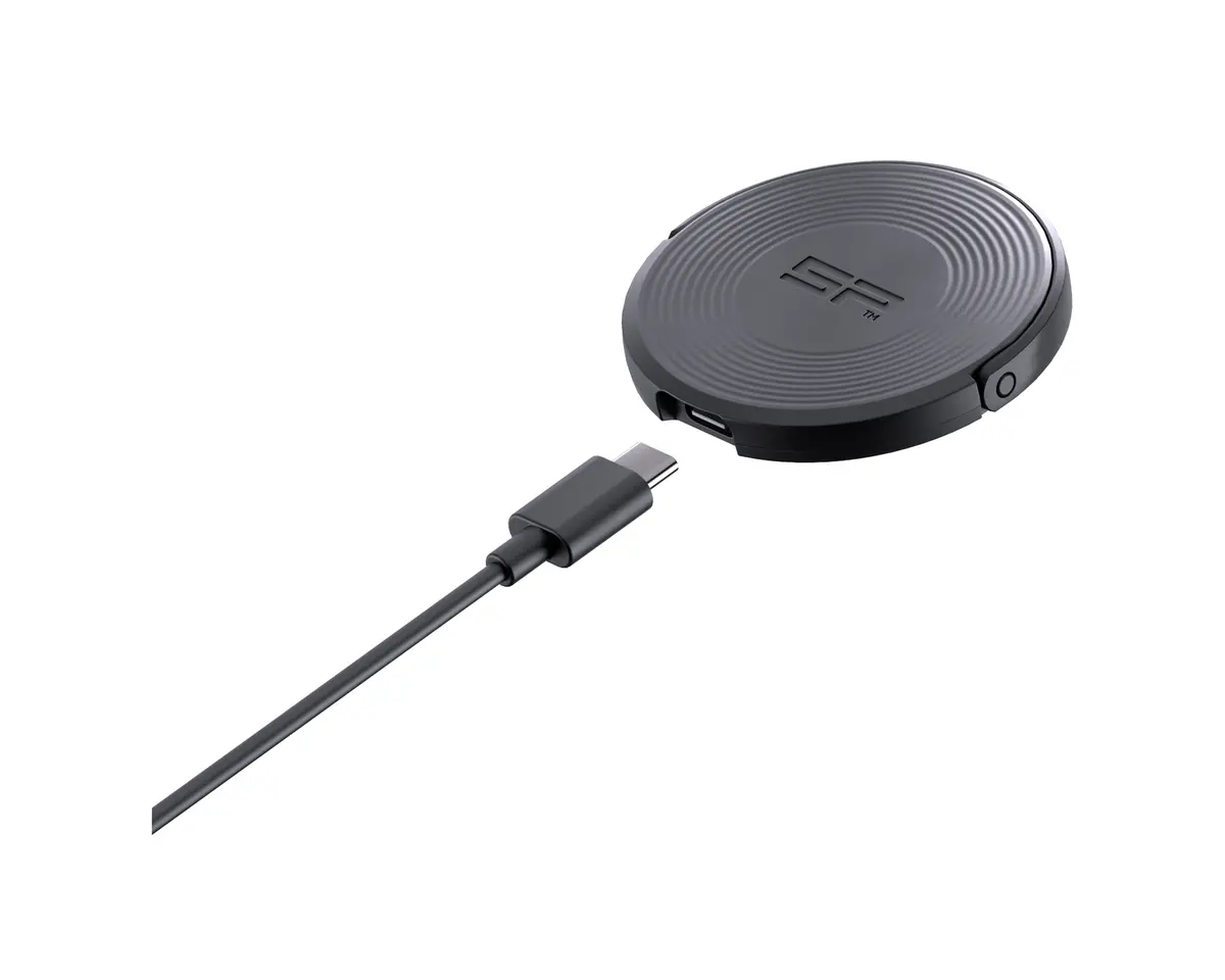 Sp Connect Charging Pad Spc+ 1