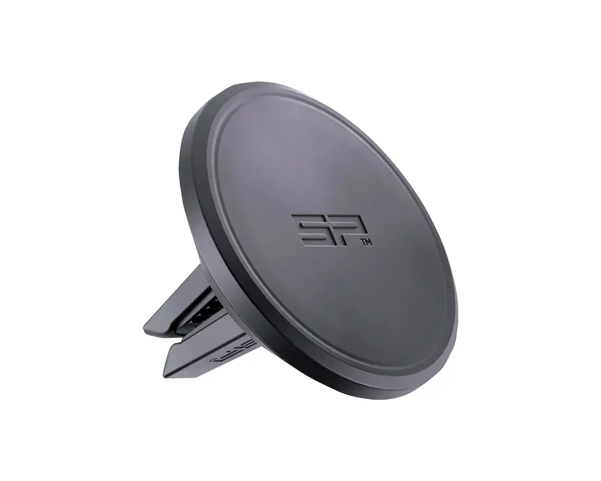 Sp Connect Vent Mount Spc+ 1