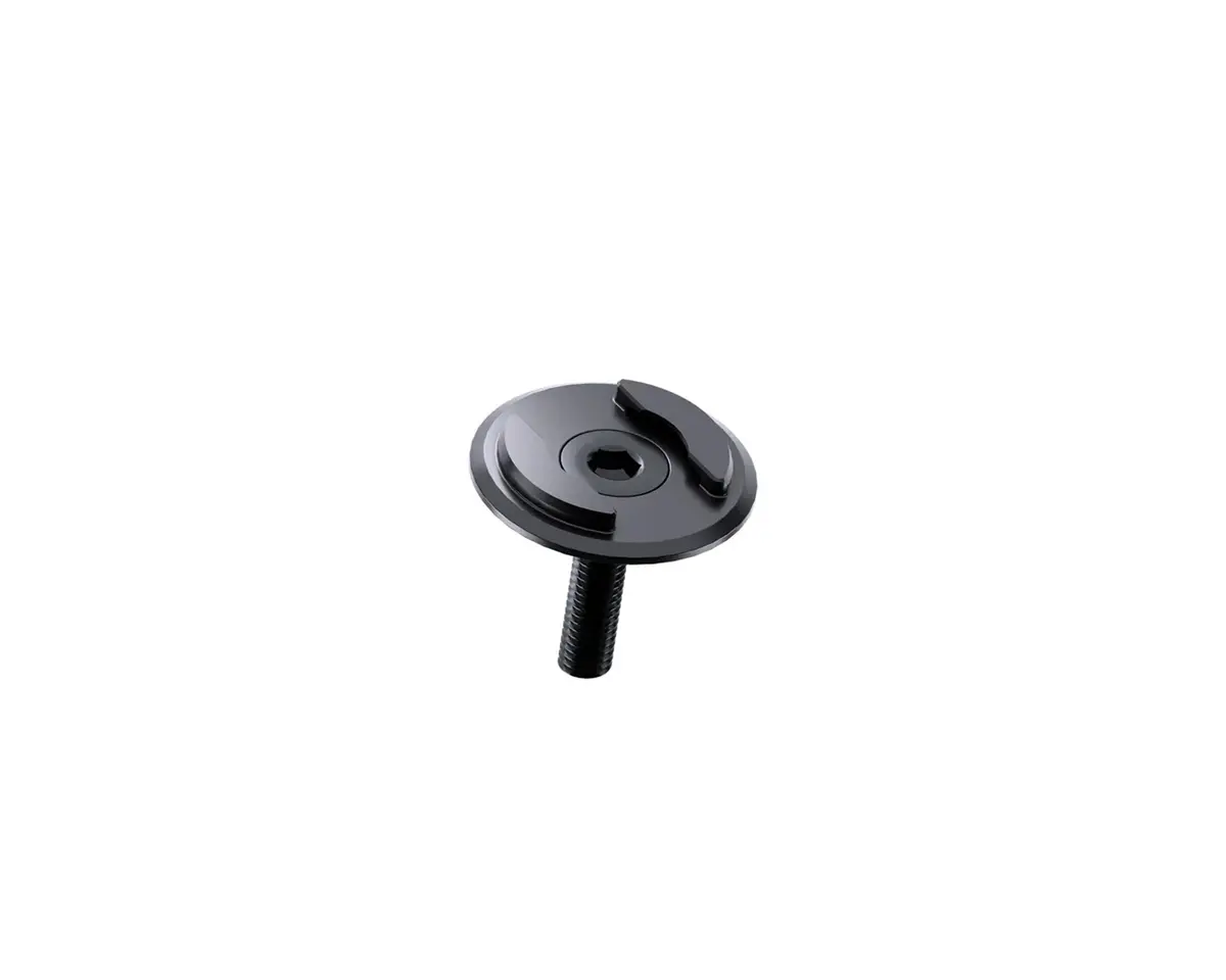 Sp Connect Micro Stem Mount - Pro Spc+ 1