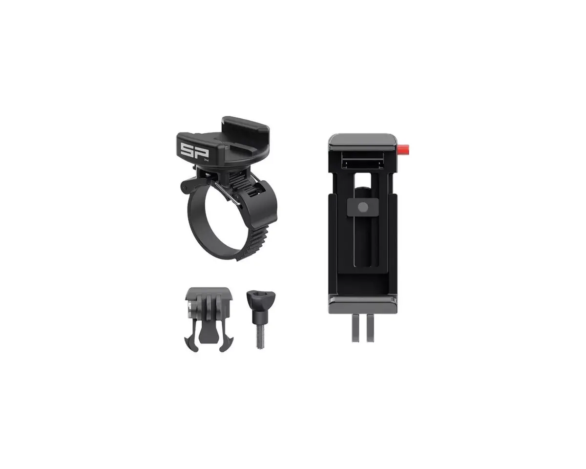 Sp Universal Phone Mount Set 1