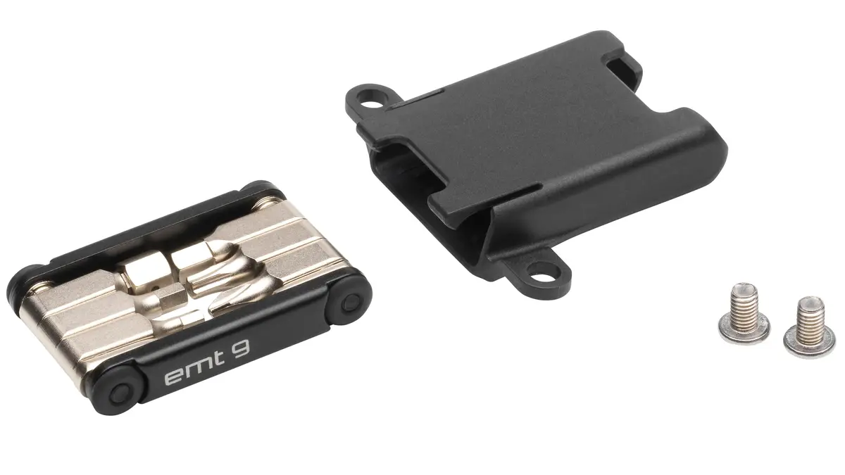 Specialized Emt 12 Tool 1