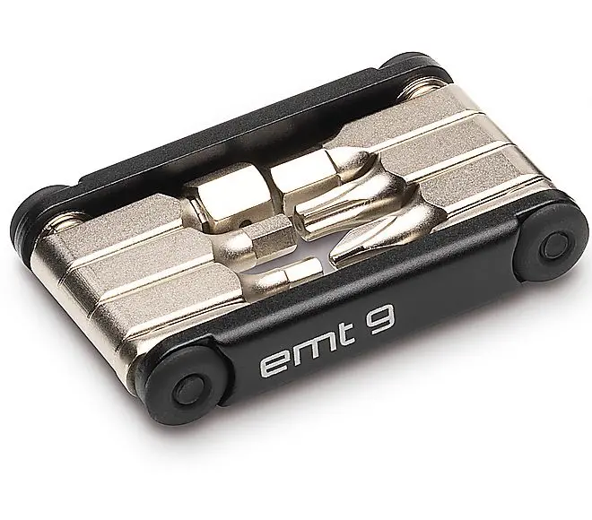 Specialized Emt 9 Tool 1