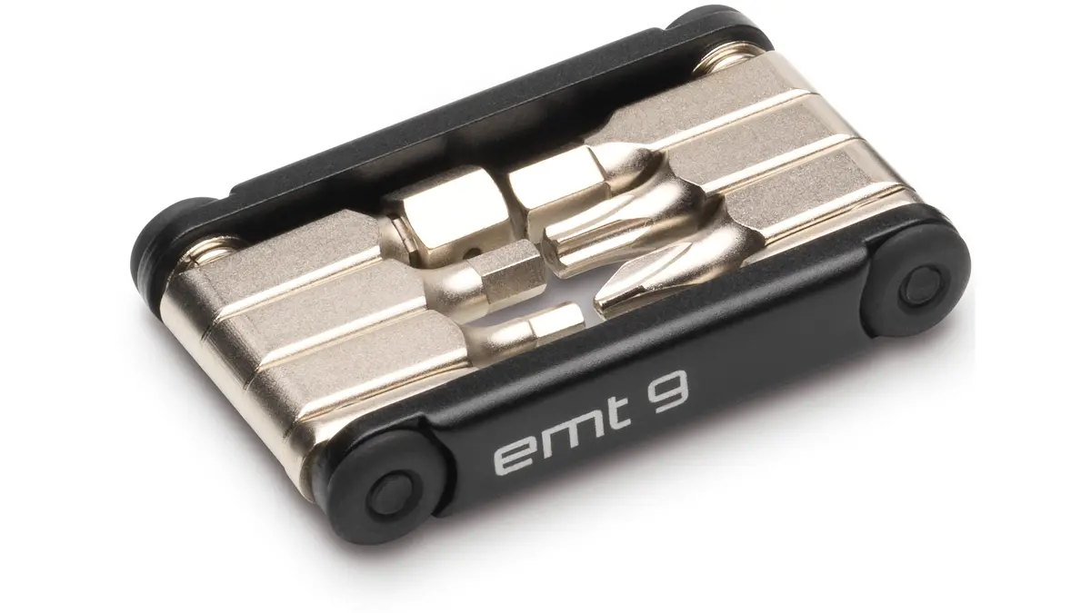 Specialized Emt 12 Tool 2