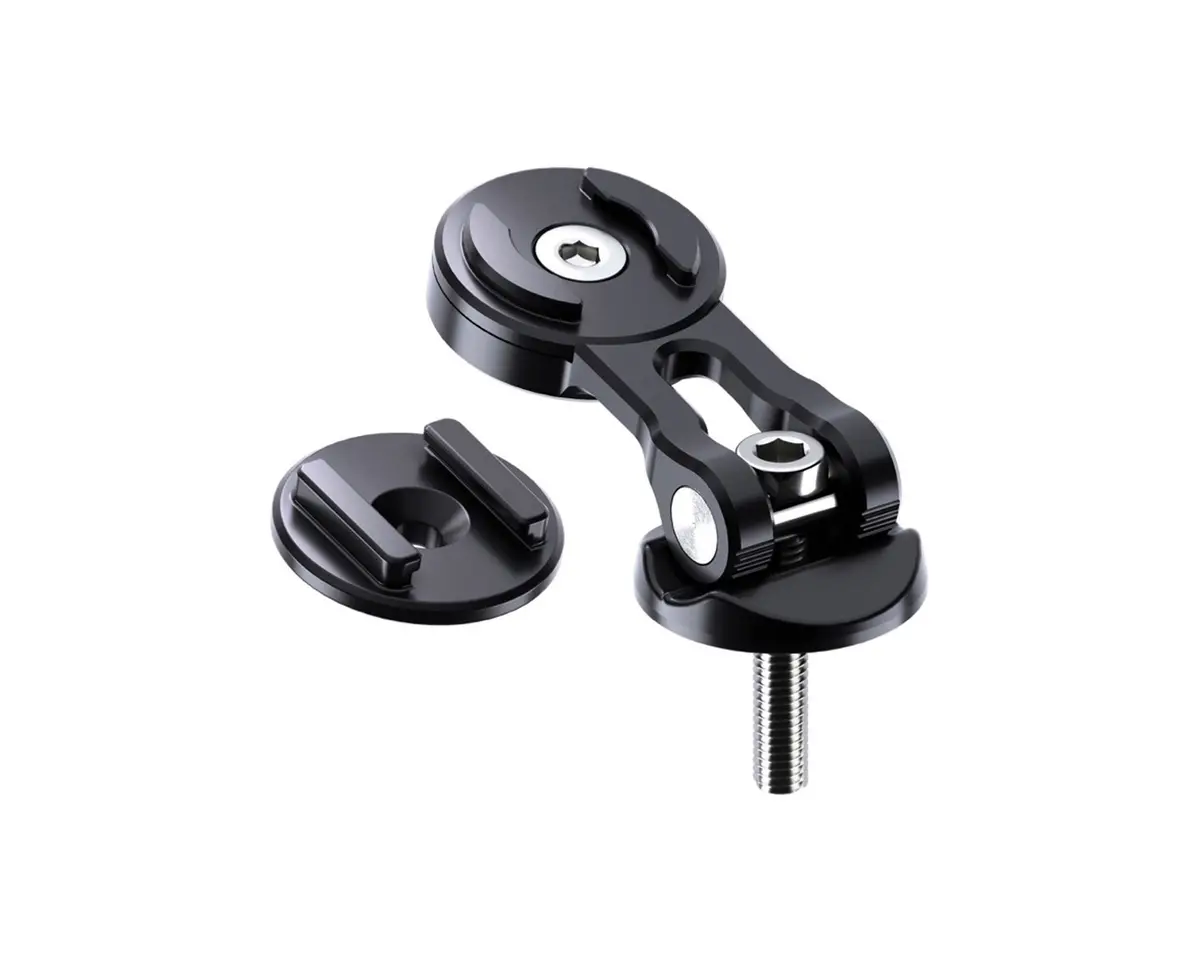 Sp Connect Stem Mount Pro 1