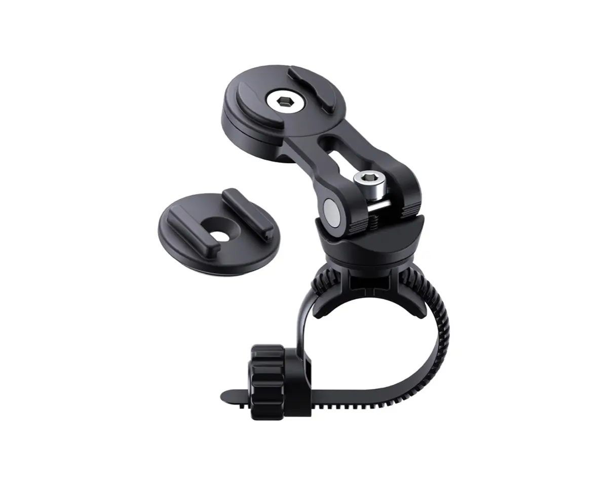 Sp Connect Universal Bike Mount 1