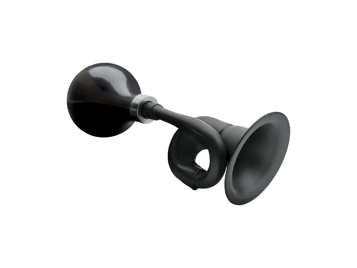 Electra Horn  Bugle 1