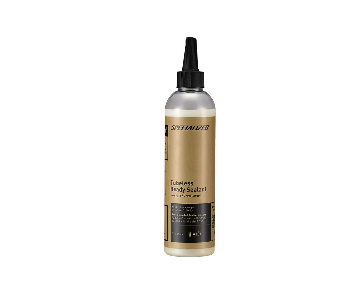 Specialized Tlr Sealant 1
