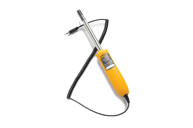 Fluke Fluke-972Es External Sensor For Fluke-972B 1