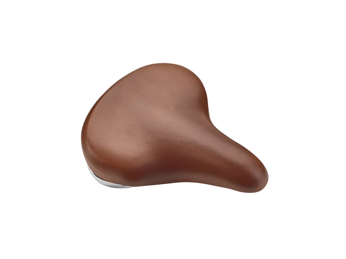 Electra Loft Saddle Vintage Brn 1