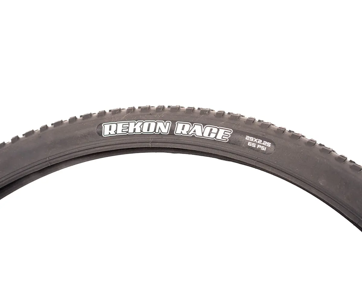 Maxxis Rekon Race 29 X 2.25 Wirebead 2