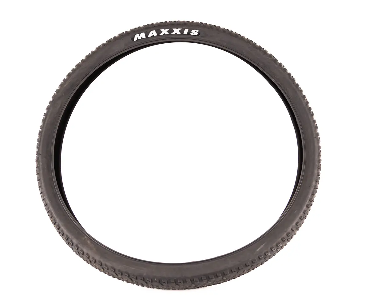 Maxxis Rekon Race 29 X 2.25 Wirebead 1