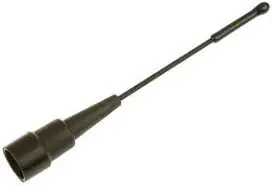 Fluke Pomona 5682 Extended Tip Probe Adapter For 5548A Style Probes (Item No. 1905509, 1905527) 1